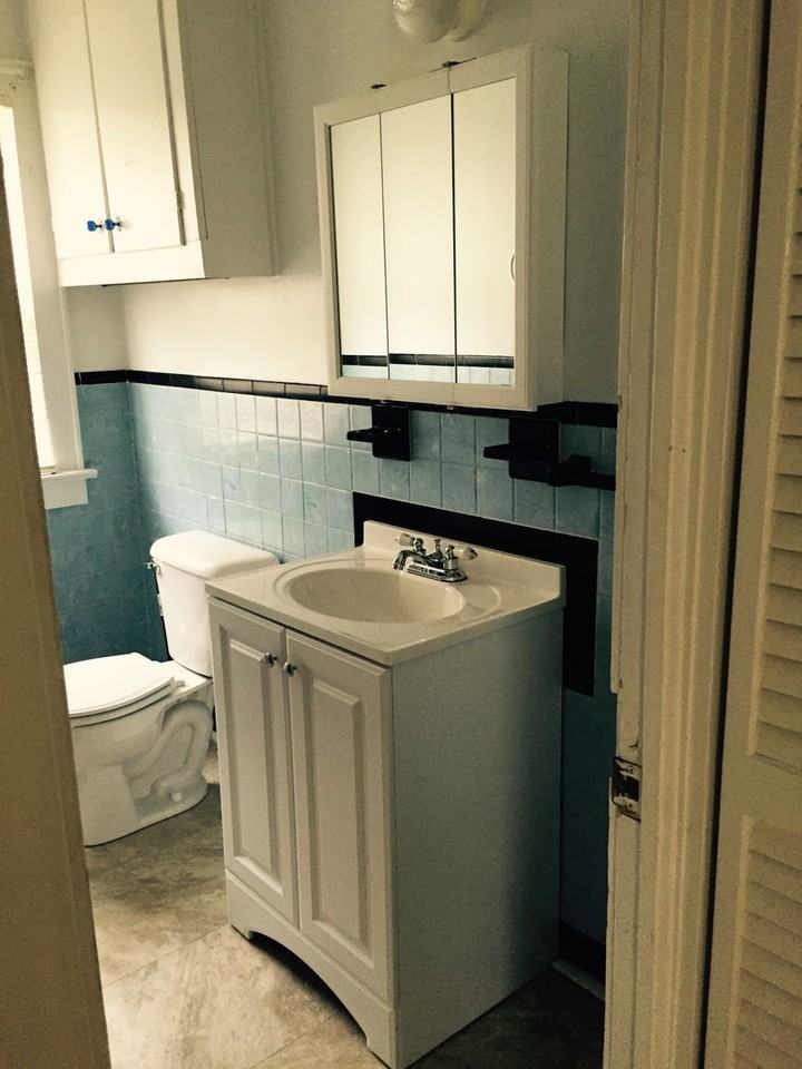 3115 E Ocean View Ave - Photo 7 of 9