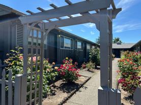 Brookpine Apartments - Photo 1 of 1