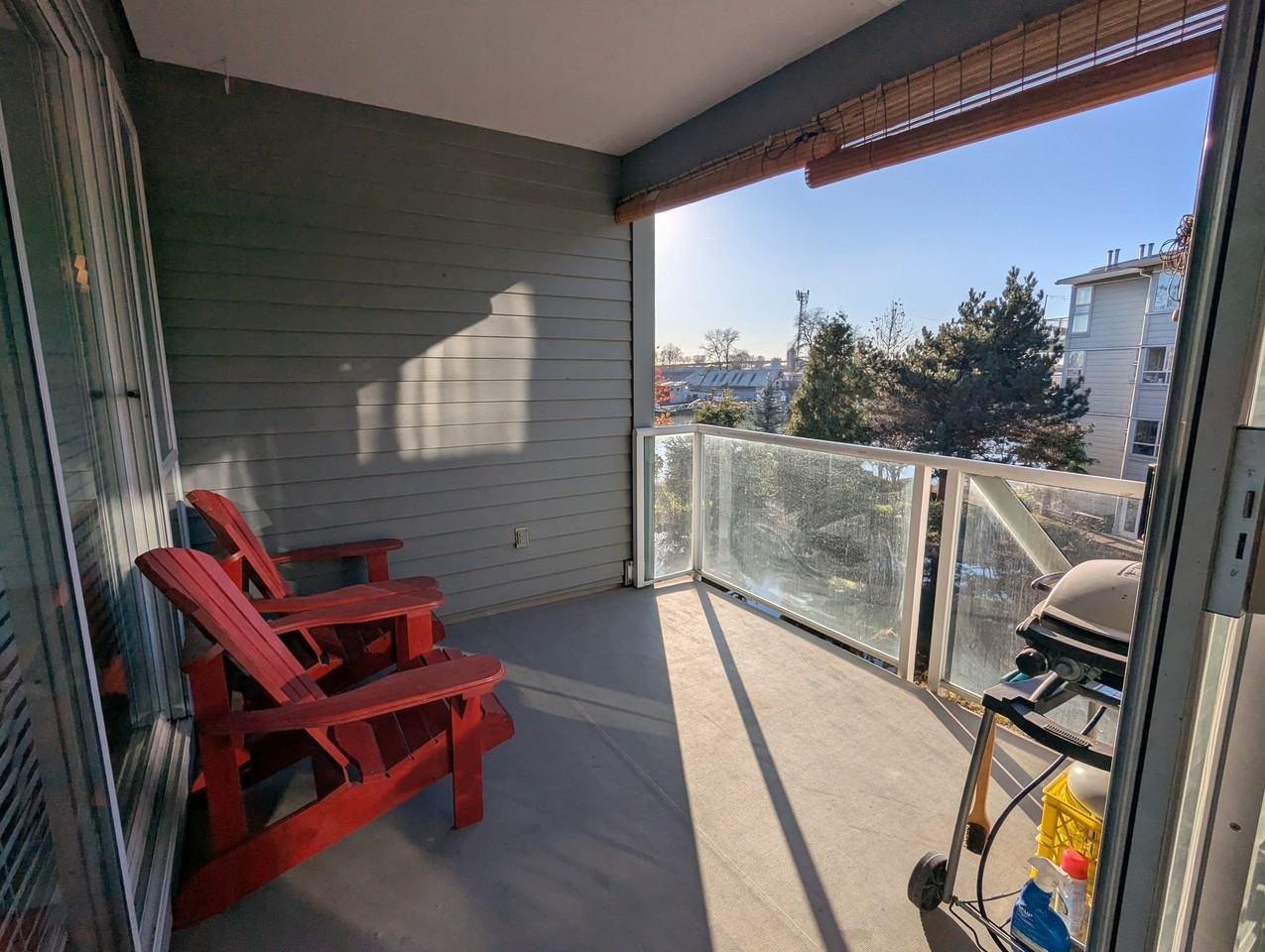 1880 East Kent Avenue South #303 - Photo 4 of 10