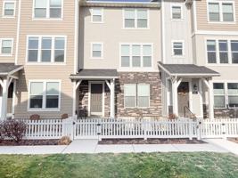 featured image of 818 E 975 N