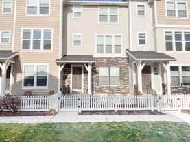 818 E 975 N - Photo 1 of 1