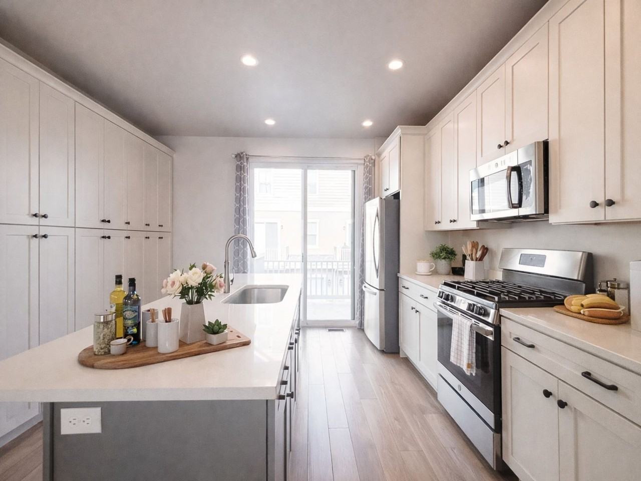 818 E 975 N - Photo 6 of 38