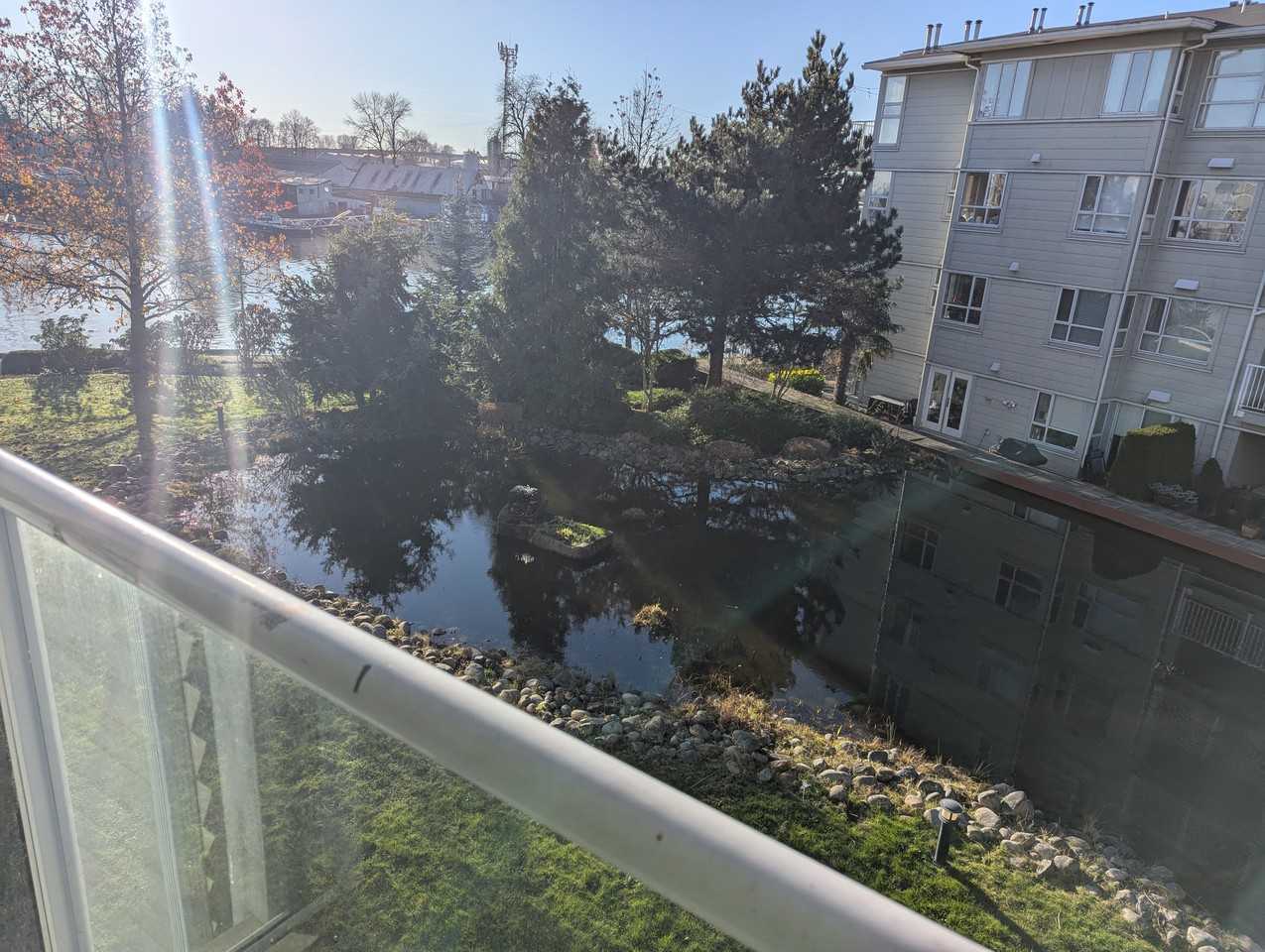 1880 East Kent Avenue South #303 - Photo 5 of 10