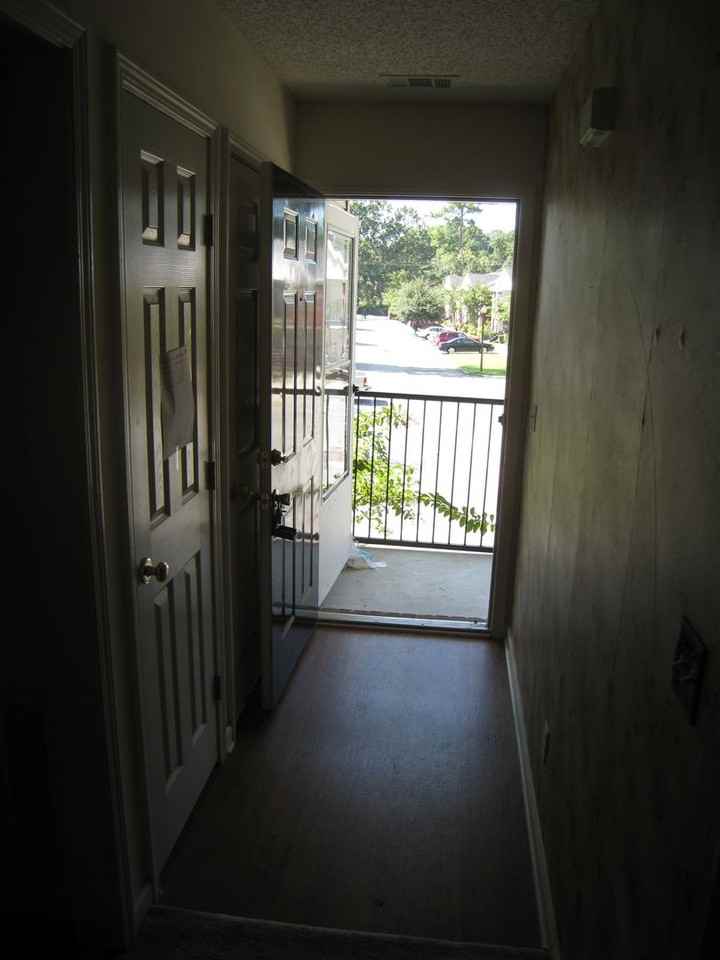 310 Tibet Ave #28 - Photo 3 of 25