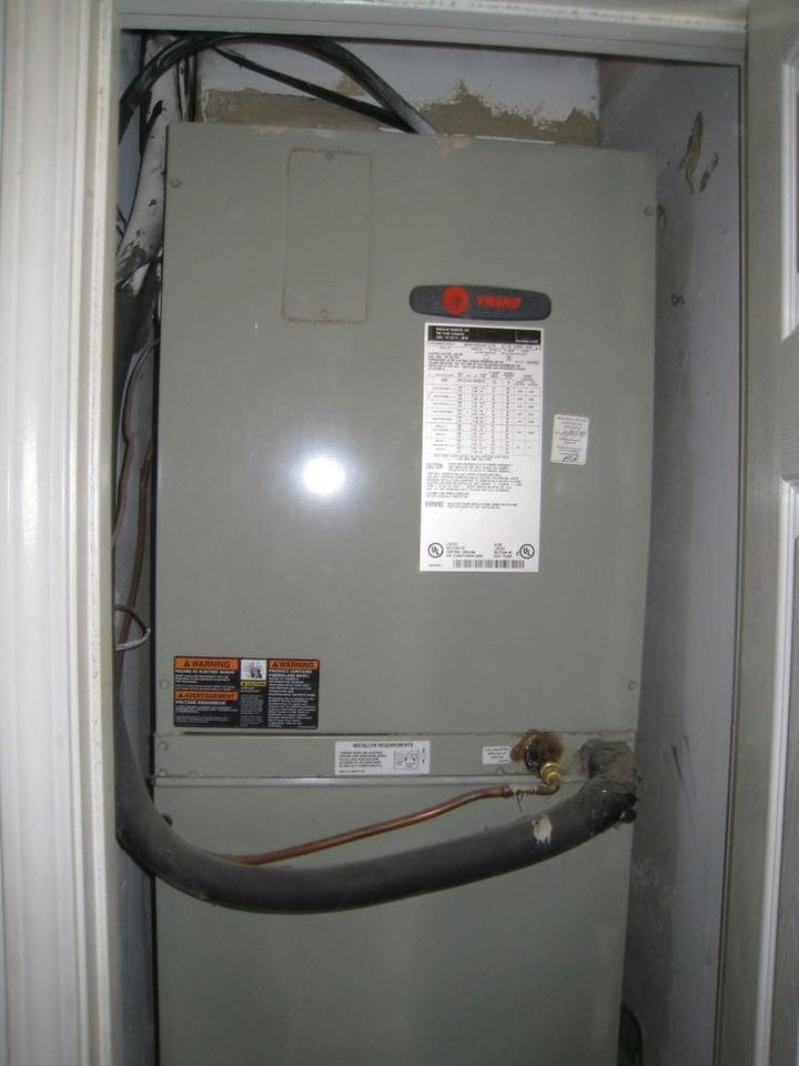 310 Tibet Ave #28 - Photo 4 of 25