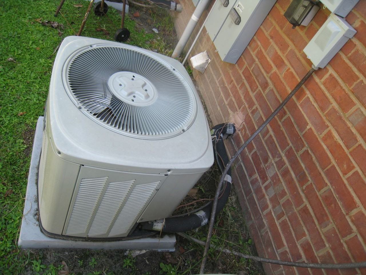 310 Tibet Ave #28 - Photo 5 of 25