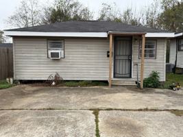 featured image of Bryant Ct