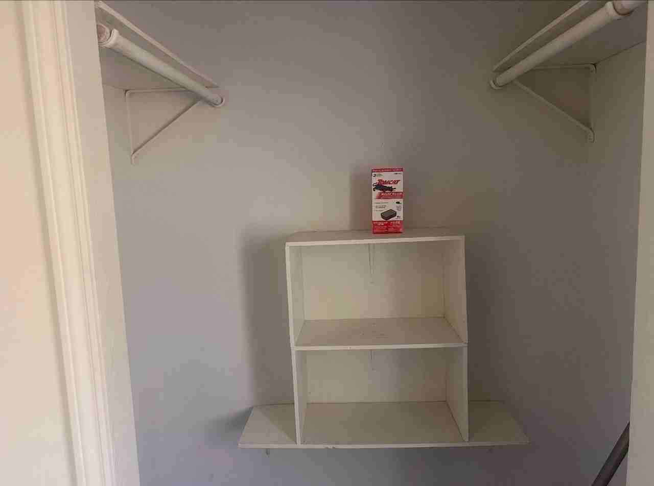 Bryant Ct - Photo 5 of 7