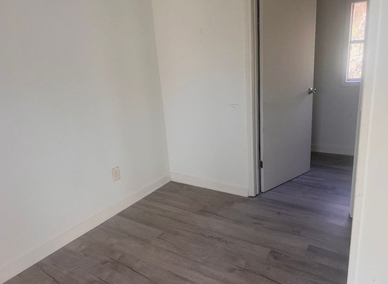 Bryant Ct - Photo 7 of 7