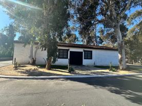 2587 Palm Ave #G - Photo 1 of 1