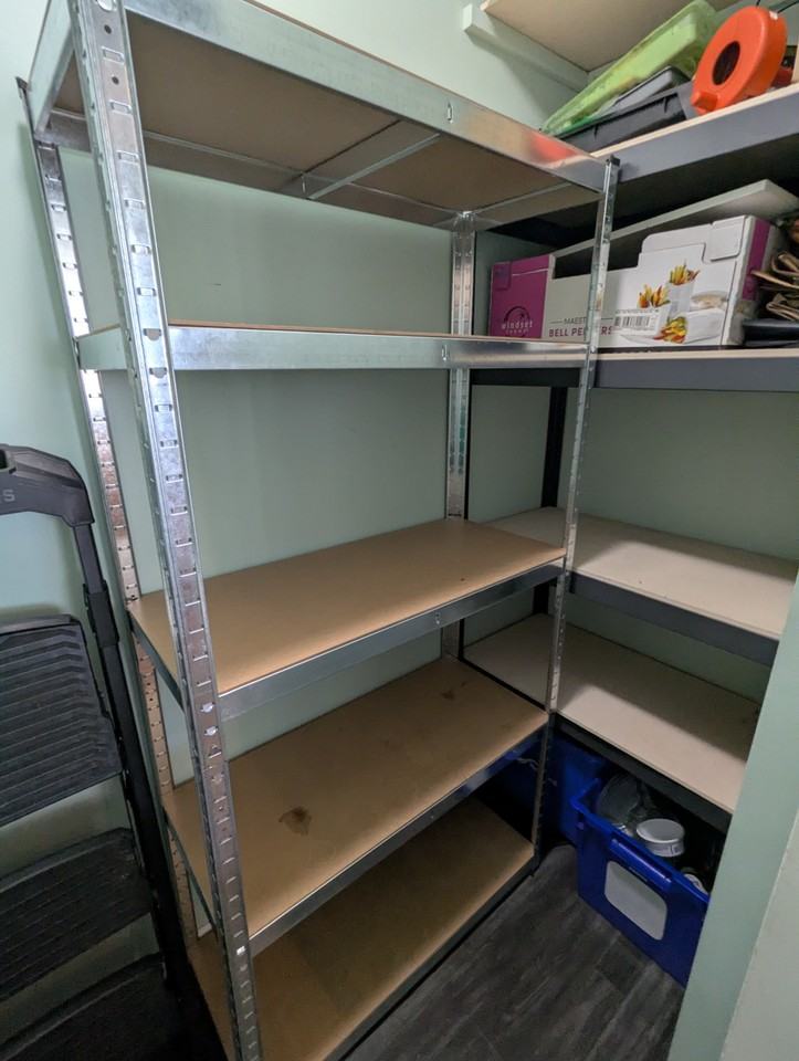 1880 East Kent Avenue South #303 - Photo 7 of 10