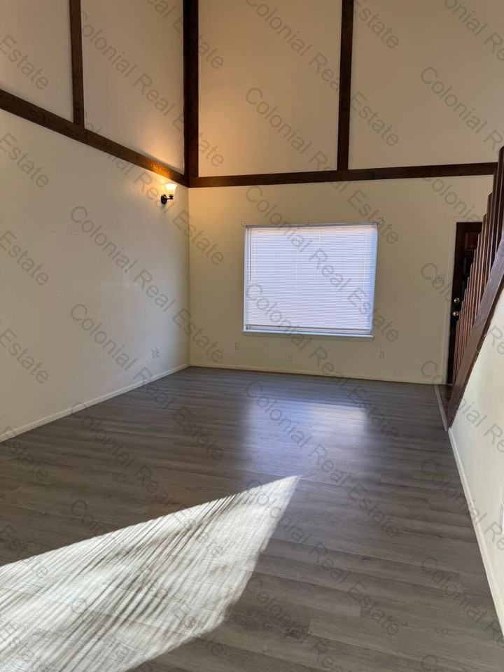 3512 Adenmor Ct ##D - Photo 2 of 17