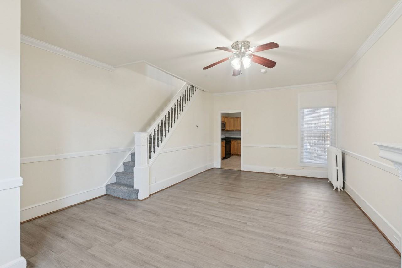 3953 N 9th St - Photo 2 of 15