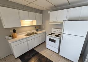 featured image of Waterloo