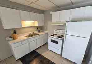 1226 Langley Rd - Photo 1 of 1