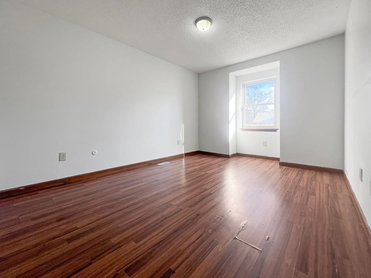 1303 Santa Fe Cir - Photo 6 of 6