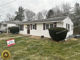 featured image of 104 Williams Ct