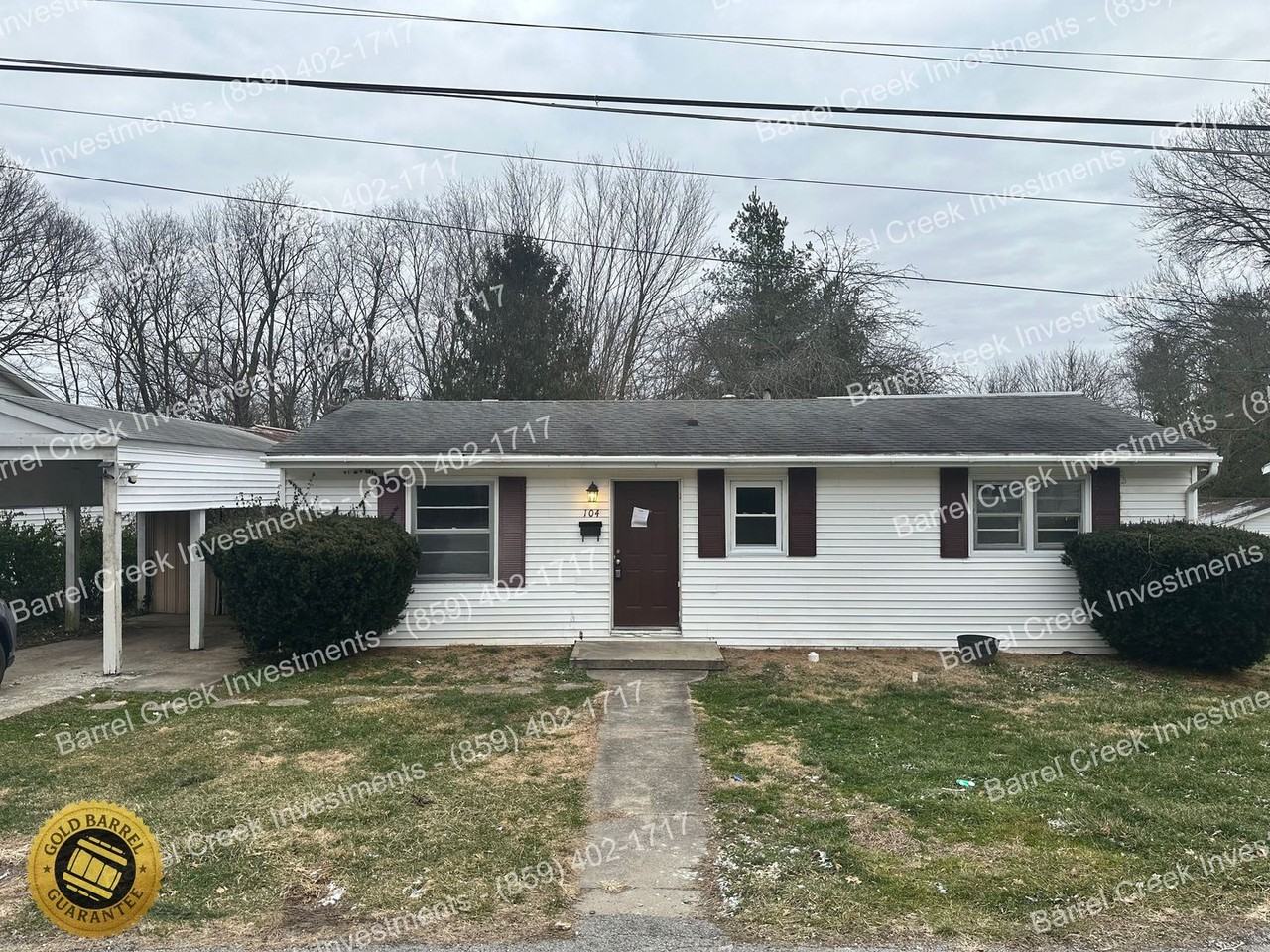 104 Williams Ct - Photo 2 of 24