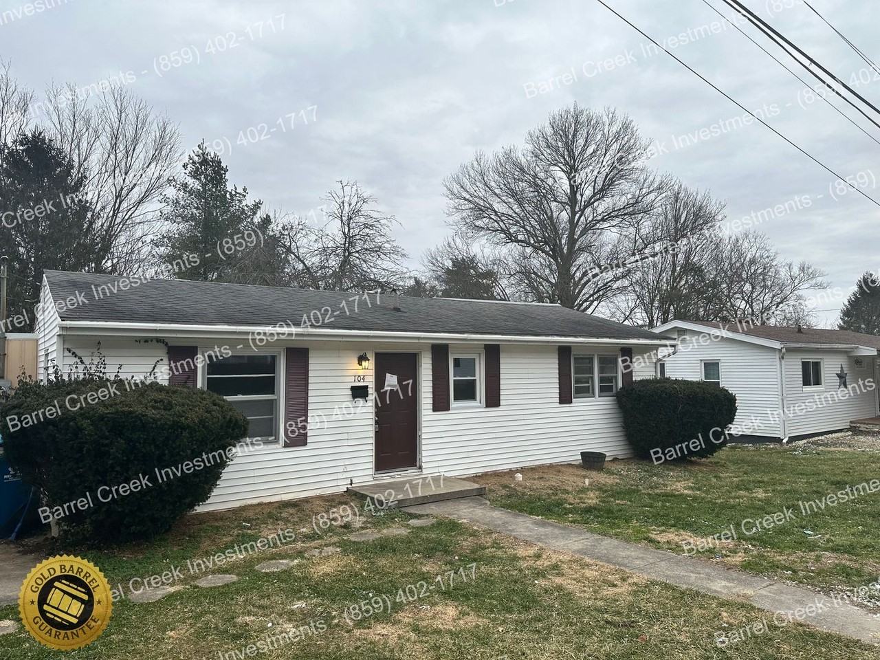 104 Williams Ct - Photo 3 of 24