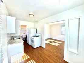 4322-4324 Temecula Street - Photo 1 of 1