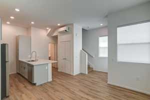 featured image of 2040 N Highland Ave