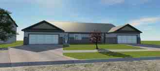 701 Debates St - Photo 1 of 1