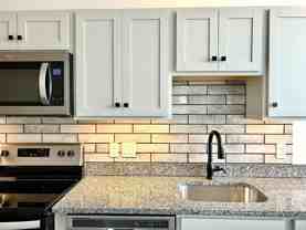 Rail Trail Village - Photo 1 of 1