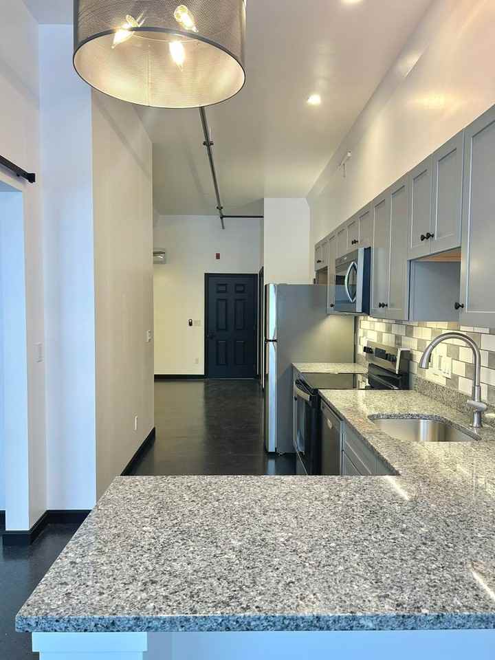 Rail Trail Village - Photo 3 of 16