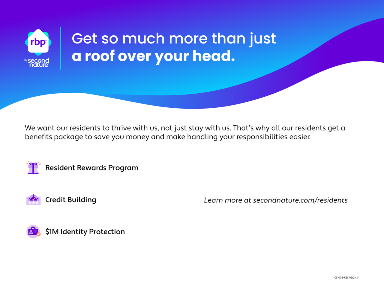 Rail Trail Village - Photo 4 of 16