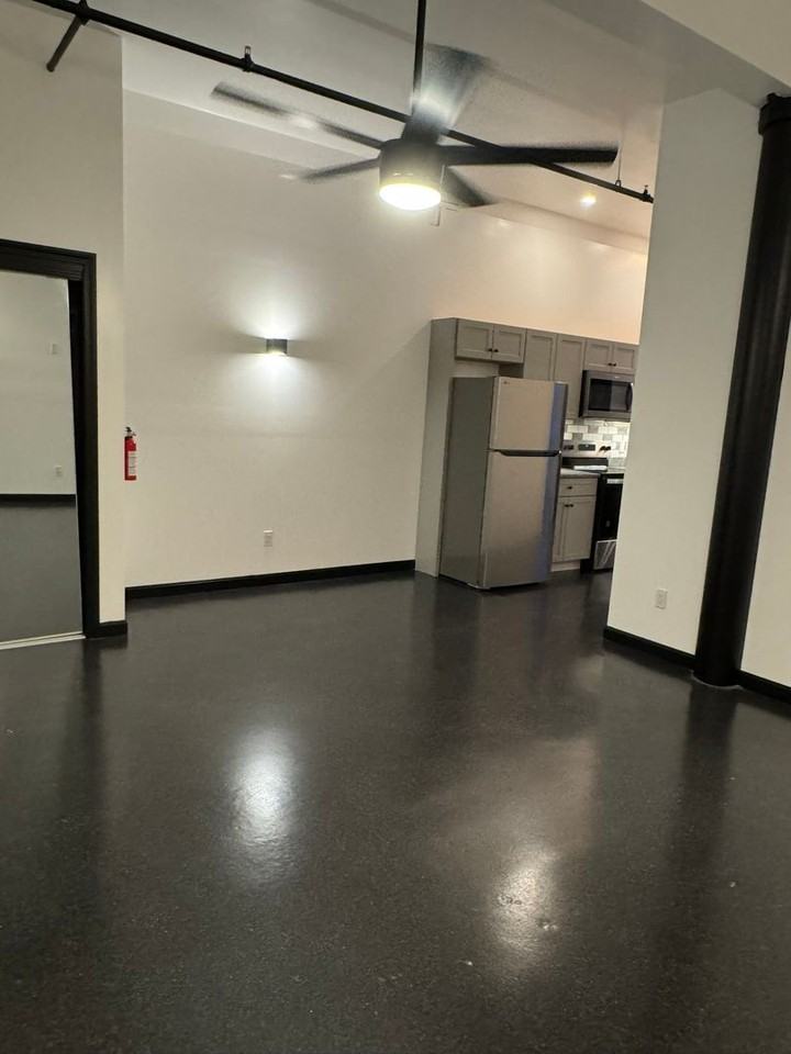 Rail Trail Village - Photo 5 of 16