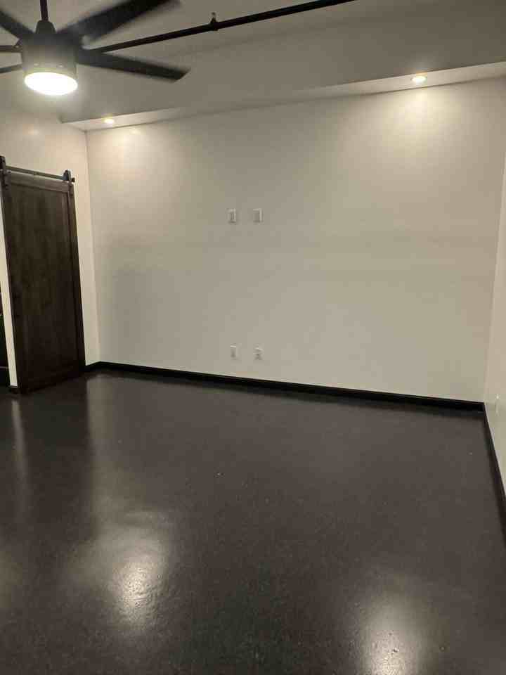 Rail Trail Village - Photo 6 of 16