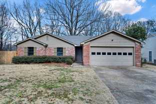 2106 Bob White Cv - Photo 1 of 1