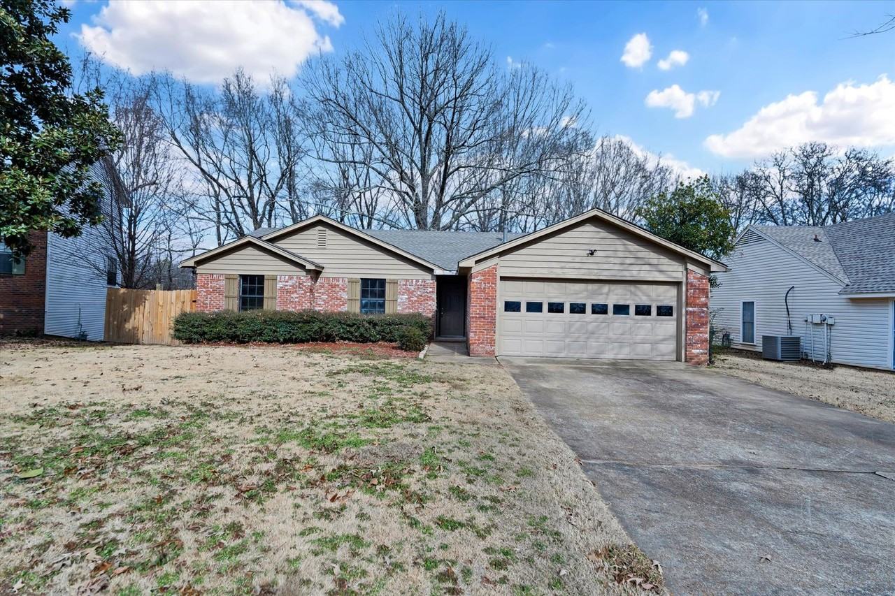 2106 Bob White Cv - Photo 2 of 24