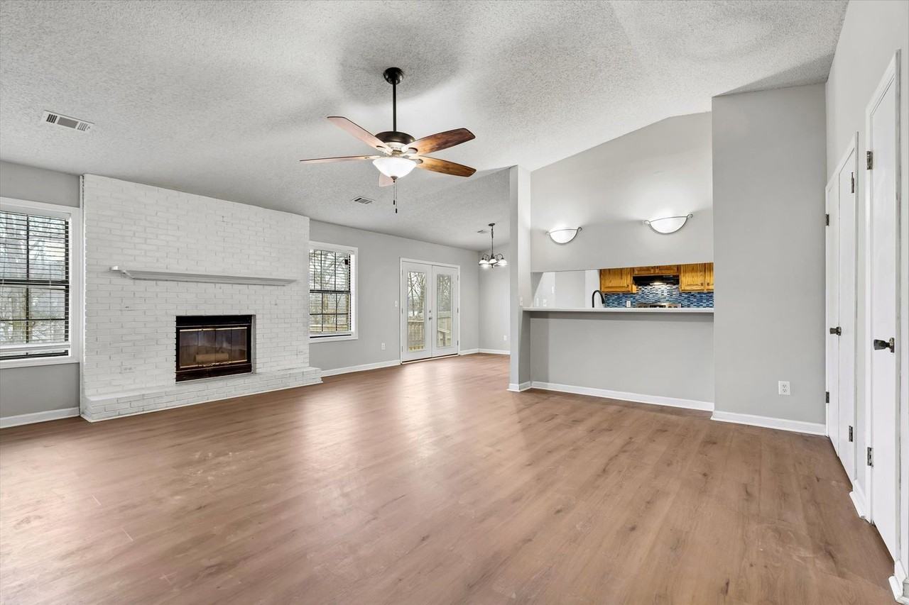 2106 Bob White Cv - Photo 5 of 24