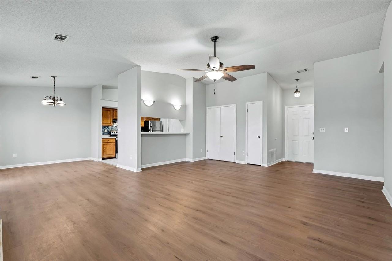 2106 Bob White Cv - Photo 6 of 24