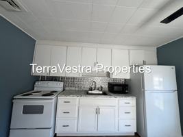 featured image of 604 Sherman Ave