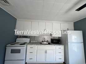 604 Sherman Ave - Photo 1 of 1