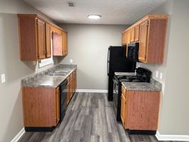 featured image of 244 Calumet Dr