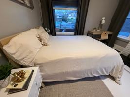 featured image of 368 S 1100 E