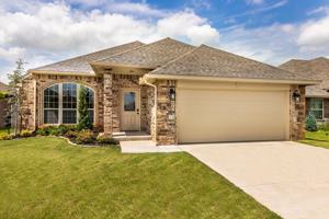 featured image of 4133 Nw 155th St