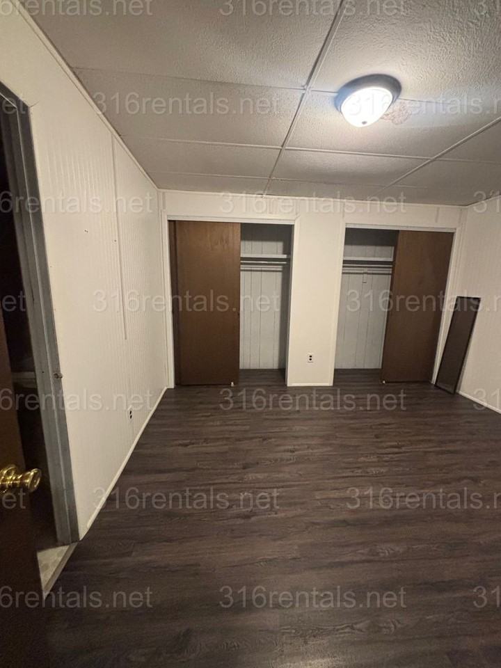 Skelly Building Apartments - Photo 3 of 17