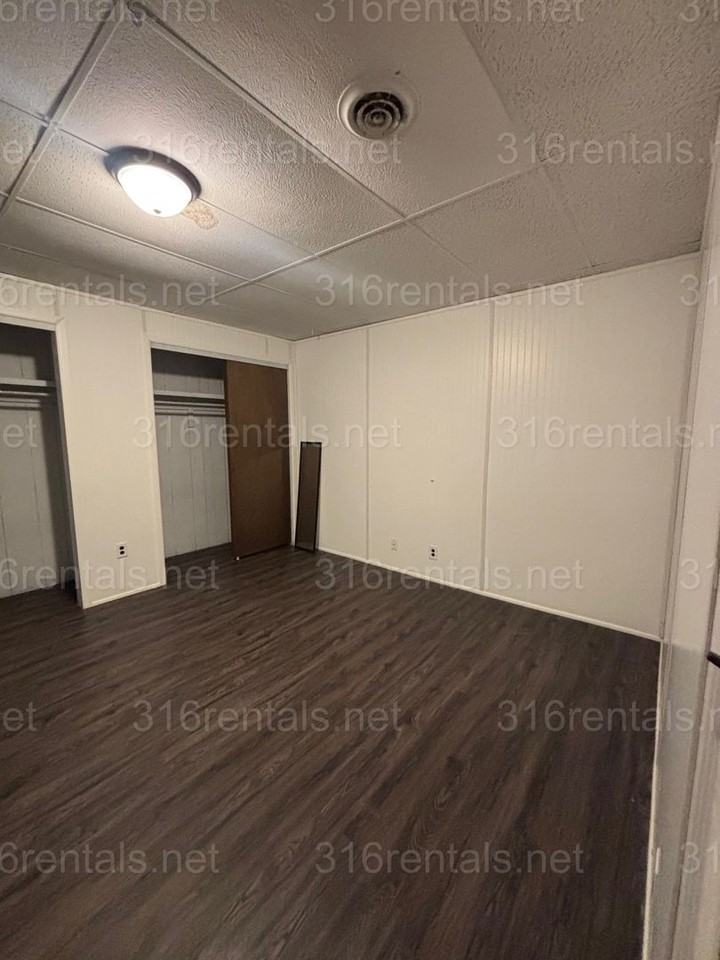 Skelly Building Apartments - Photo 4 of 17