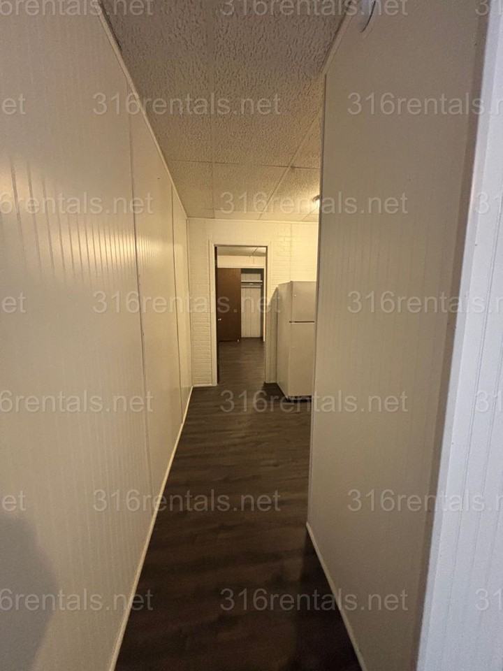 Skelly Building Apartments - Photo 6 of 17