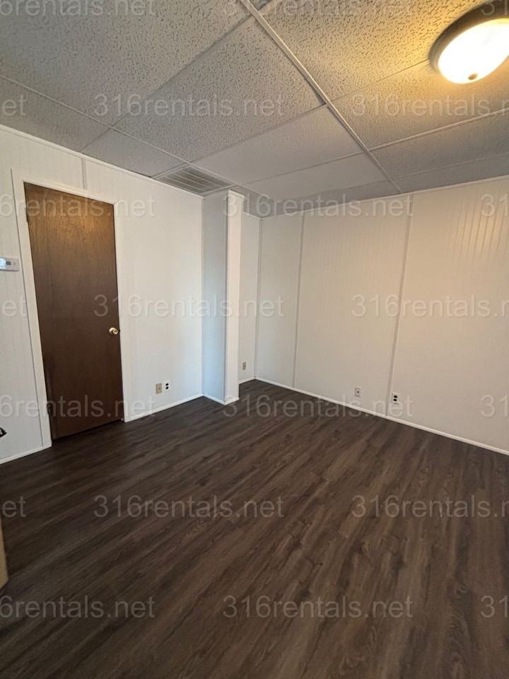 Skelly Building Apartments - Photo 7 of 17