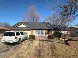 featured image of 1321 E Gretna St