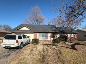 1321 E Gretna St - Photo 1 of 1