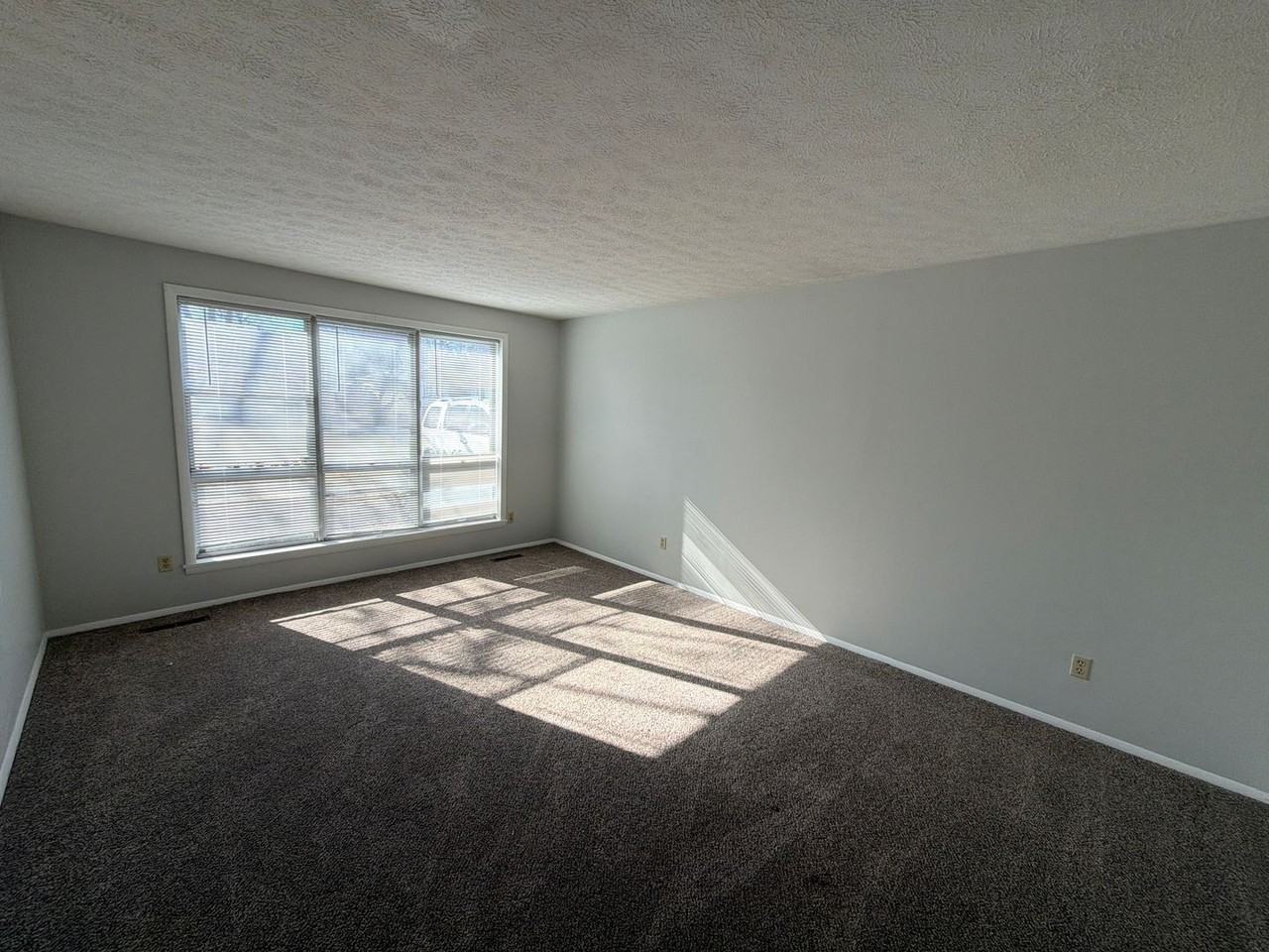 1321 E Gretna St - Photo 5 of 22