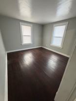 1178 26th Street A - Photo 1 of 1