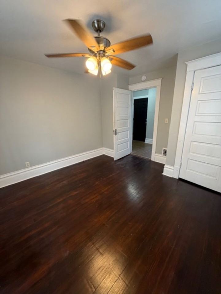 1178 26th Street A - Photo 7 of 9