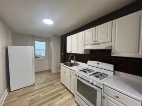 2136 Liedertafel Way - Photo 1 of 1